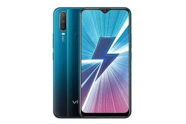مقایسه گلکسی Stellar 4G I200 سامسونگ {request()->input('language_config')['common']['with']} Y12 ویوو