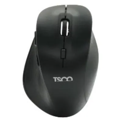 تسکو TM 686W