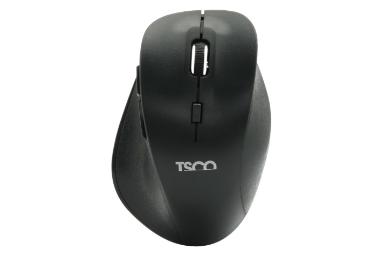 مقایسه تسکو TM 686W با ریزر DeathAdder V2