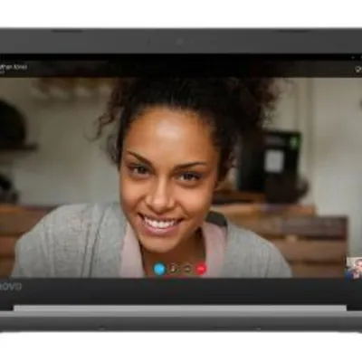 IdeaPad 330 لنوو N4000 M540 4GB 1TB