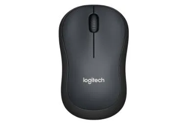 لاجیتک M221