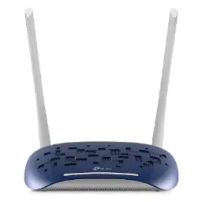 تی پی لینک TD-W9960 V1.20