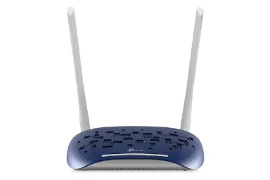 مقایسه شیائومی Mi Router AX1800 با تی پی لینک TD-W9960 V1.20