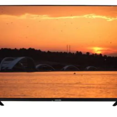 ایستکول LED43FS01 مدل 43 اینچ
