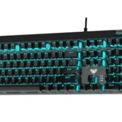 آئولا F3030