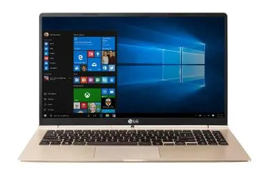 مقایسه Flex 2 لنوو Core i7 6GB 1TB 2GB با گرم 15 15Z960 نسخه لمسی ال جی Core i7 512GB 8GB