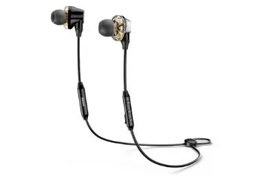 باسئوس Encok S10