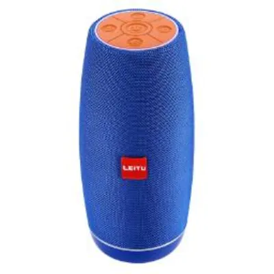 لیتو LK-20