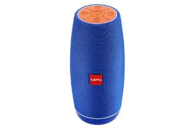 لیتو LK-20