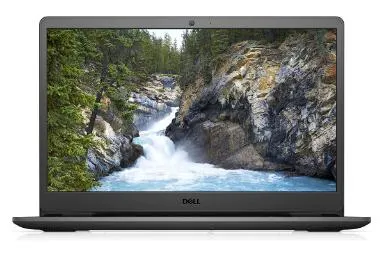 مقایسه وسترو 15 3501 دل Core i3-1005G1 UHD 16GB 1128GB با XPS دل Core-M 8GB 256GB