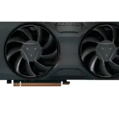 AMD رادئون RX 7800 XT