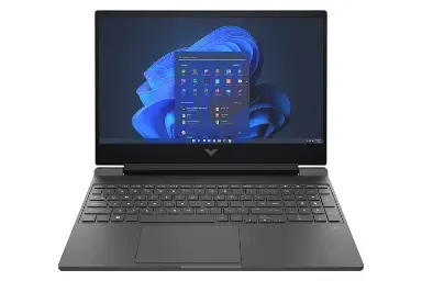 مقایسه Victus 15 FA1034NIA اچ پی Core i5-13420H RTX 2050 16GB 512GB {request()->input('language_config')['common']['with']} میت بوک ایکس پرو 2021 هواوی