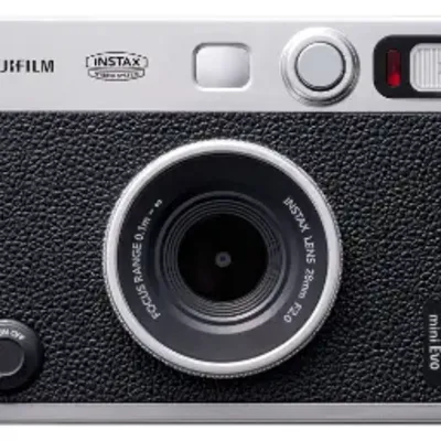 فوجی فیلم instax mini Evo