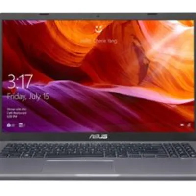 VivoBook 15 R521MA ایسوس Pentium UHD 620 4GB 1TB