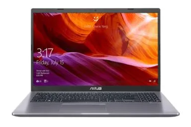 عکس VivoBook 15 R521MA ایسوس Pentium UHD 620 4GB 1TB