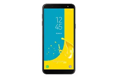 گلکسی J6 سامسونگ