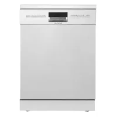 دوو DDW-3460