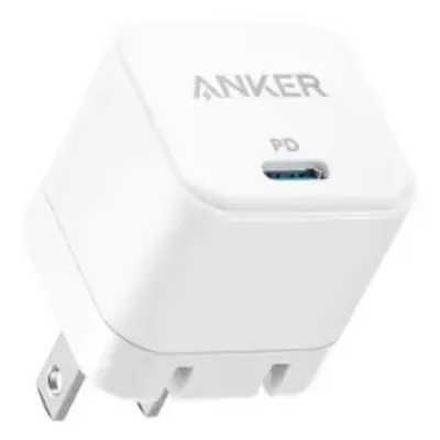 انکر PowerPort III A2149