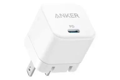 انکر PowerPort III A2149