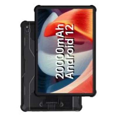 اوکیتل RT2