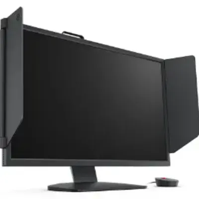 بنکیو 25 اینچ مدل ZOWIE XL2566K