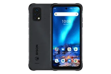 اومی دیجی Bison 2