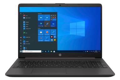 Hp 255 G8 Athlon 3150U Vega 3 8Gb 1128Gb
