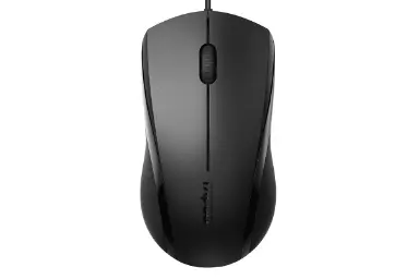 مقایسه رپو N1600 با ریزر DeathAdder Essential