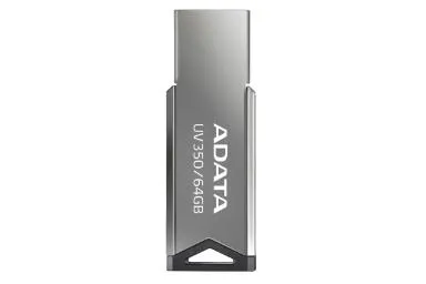 ای دیتا مدل UV350 ظرفیت 64 گیگابایت