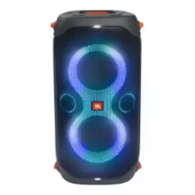 جی بی ال Partybox 110