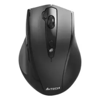 ای فورتک G10-810F