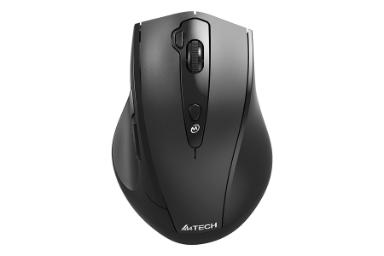 مقایسه ای فورتک G10-810F با ریزر DeathAdder V2