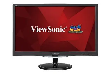 ویوسونیک 27 اینچ مدل VX2757-mhd