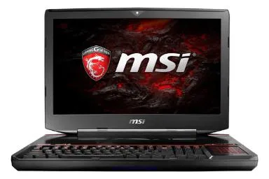 مقایسه TUF Gaming A15 FA506NF ایسوس Ryzen 5 7535HS RTX 2050 8GB 512GB با GT83VR 7RF Titan SLI ام اس آی Core i7 64GB 1TB 8GB