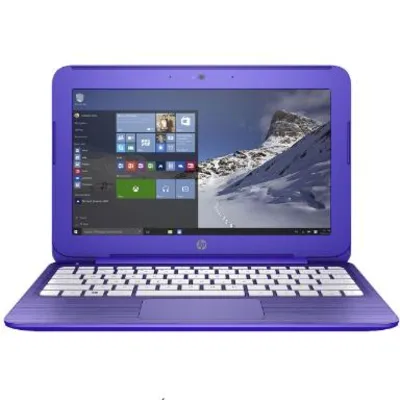 Stream 13-c101ne اچ پی celeron 2GB 32GB