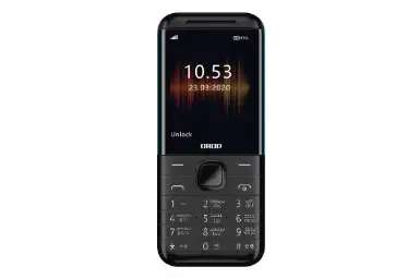 ارد 5310