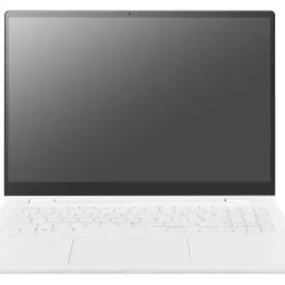 گرم پرو 16 16T90SP OLED ال جی Core Ultra 7 155H Arc 16GB 512GB