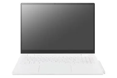 گرم پرو 16 16T90SP OLED ال جی Core Ultra 7 155H Arc 16GB 512GB