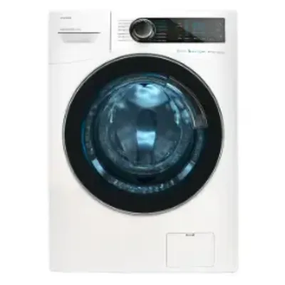 دوو DWK-9400