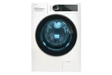 مقایسه 2024 {request()->input('language_config')['common']['with']} دوو DWK-9400