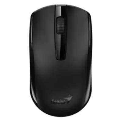 جنیوس ECO-8100
