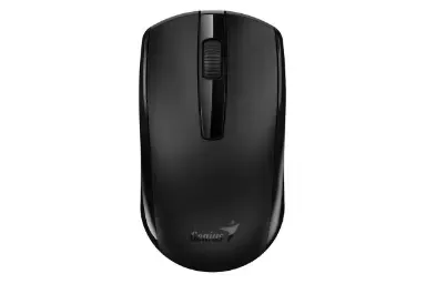 جنیوس ECO-8100