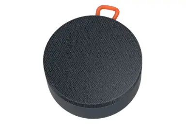 مقایسه شیائومی Mi Portable Bluetooth Speaker Mini با انکر SoundCore Flare Plus