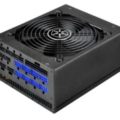 سیلور استون ST1000-PT با توان 1000 وات