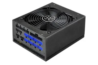 عکس سیلور استون ST1000-PT با توان 1000 وات