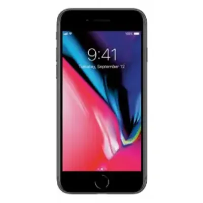 اپل آیفون 8