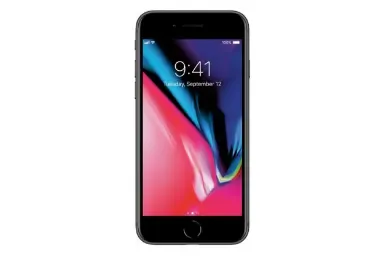 اپل آیفون 8