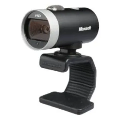 LifeCam Cinema مایکروسافت