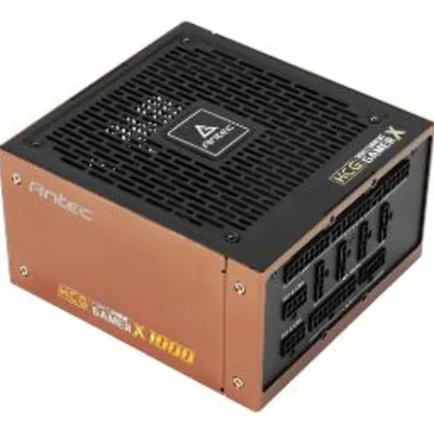 انتک HCG1000 Extreme با توان 1000 وات