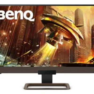 بنکیو 27 اینچ مدل EX2780Q